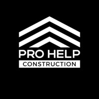 Pro Help Construction logo - Similar company to Shevlad