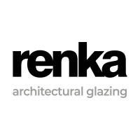 Renka logo - Similar company to Guardian Gas Ltd