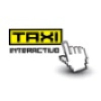 Taxinteractivo