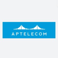 APTelecom logo - Similar company to Orixcom