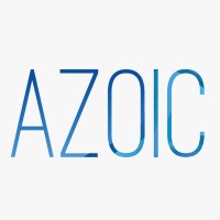 AZOIC KI CHAI logo - Similar company to Delima Digitals