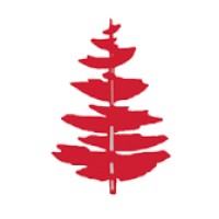 Douglass Residential College logo - Similar company to Hayat