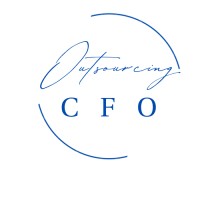 Outsourcing CFO logo - Similar company to Platinum Consulting