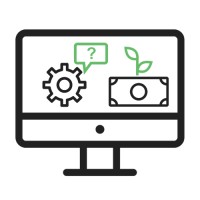 The Website Fixer