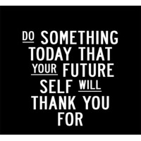 WORK TEST logo - Similar company to Worktest