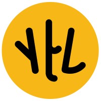 Young Tech Leaders of the Middle East logo - Similar company to The Code People