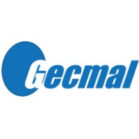 Gecmal Sdn Bhd logo - Similar company to Mst Group