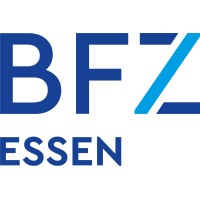 Bfz-Essen GmbH logo - Similar company to Diconso Gmbh