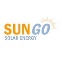 Sungo Energy Investment Ltd. logo - Similar company to Global Projects Marine Solutions