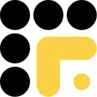 Emitrr logo - Similar company to Algosec