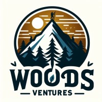 Woods Ventures logo - Similar company to Special Tool & Engineering, Inc