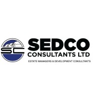 Sedco Consultants Ltd logo - Similar company to Legend Management Limited