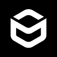 ÔMAÉ logo - Similar company to Fabelsi