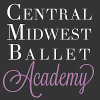 Central Midwest Ballet, Inc.