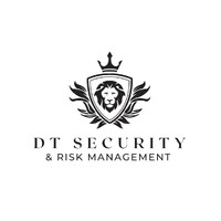 DT Security and Risk Management Ltd logo - Similar company to Argus Risk Management Ltd