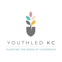 Youthled Kc