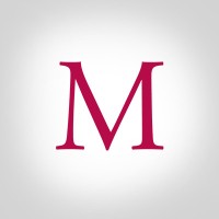 Milbank Llp