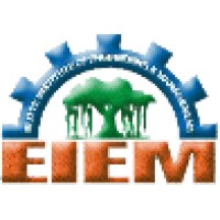 Elitte Institute Of Engineering and Management logo - Similar company to Rng