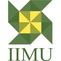 IIM Udaipur Placement Office logo - Similar company to Indian Institute Of Management Udaipur