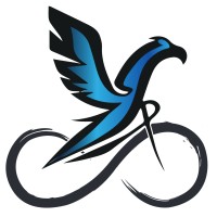 FenX mobility logo - Similar company to Bib Et Bob
