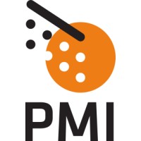 Precision Metals, Inc. logo - Similar company to Data Stream Solutions