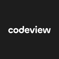 codeview.se logo - Similar company to Flowbic