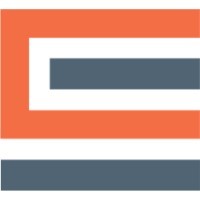 Corestaff Pte Ltd logo - Similar company to Corestaff - Recruitment Specialists