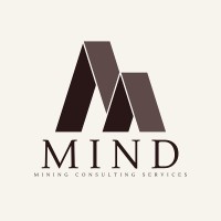 MIND Mining Consulting Services logo - Similar company to 3S Marble Mining Ltd Co.
