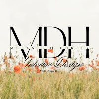 MDH Design, LLC logo - Similar company to Imparfait Design Studio