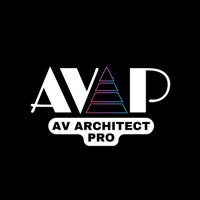 AV Architect Pro logo - Similar company to Medwork