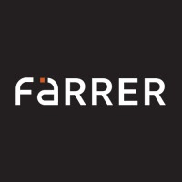 Grupo Farrer logo - Similar company to Hormigon