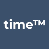 Everything On Time™