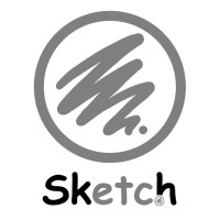 Sketch Consulting Limited logo - Similar company to Fineline Architectural Design Ltd.