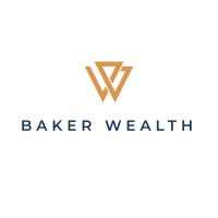 Michael G Baker Company Ltd. o/a Baker Wealth logo - Similar company to Macdev Financial Group Corp.