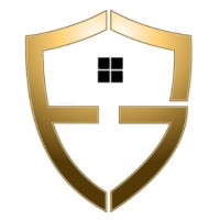 Feralis Privacy Center logo - Similar company to B2B Intersales