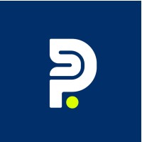 Padel Shed logo - Similar company to Padel Plan
