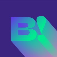 Brawo Branding Oy logo - Similar company to Confienta Oy