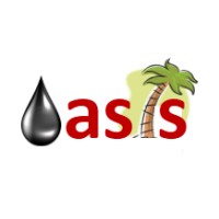 Oasis Corporate Systems Limited logo - Similar company to Fortis Engineering Services Limited