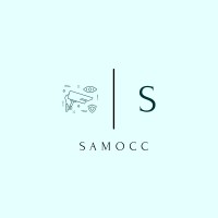 SAMOCC SERVIÇOS E CONSULTORIA LTDA logo - Similar company to Bst Security