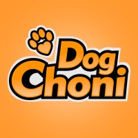 DogChoni logo - Similar company to Inteirado Networks Brasil
