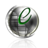 Estate Capital logo - Similar company to Angular Capital