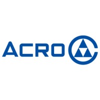 Acro Chemical Corporation logo - Similar company to Novactor