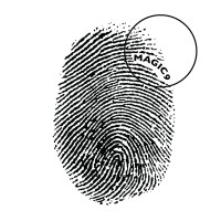 Magic9 Media & Consumer Knowledge Pvt. Ltd. logo - Similar company to Avishkar Tech Solutions