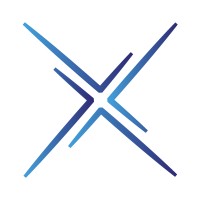 OceanX Marine Group logo - Similar company to Momentec Commodities
