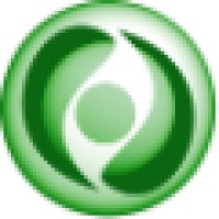 Ecoafric Ltd
