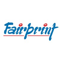 Fair Deal Engineers logo - Similar company to Lightstone Developers India Pvt. Ltd.