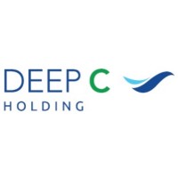 DEEP C Holding, Belgium logo - Similar company to Van Wauwe