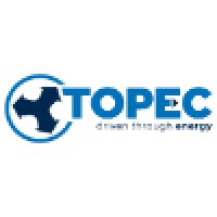 Topec BV logo - Similar company to Richp0.05 Analytics Consults Ltd