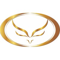 PT Rajawali Nusantara Pratama (Subsidiary of PT Natural Persada Mandiri) logo - Similar company to Lynk.Id