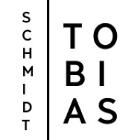 Tobias Schmidt logo - Similar company to Dashbird